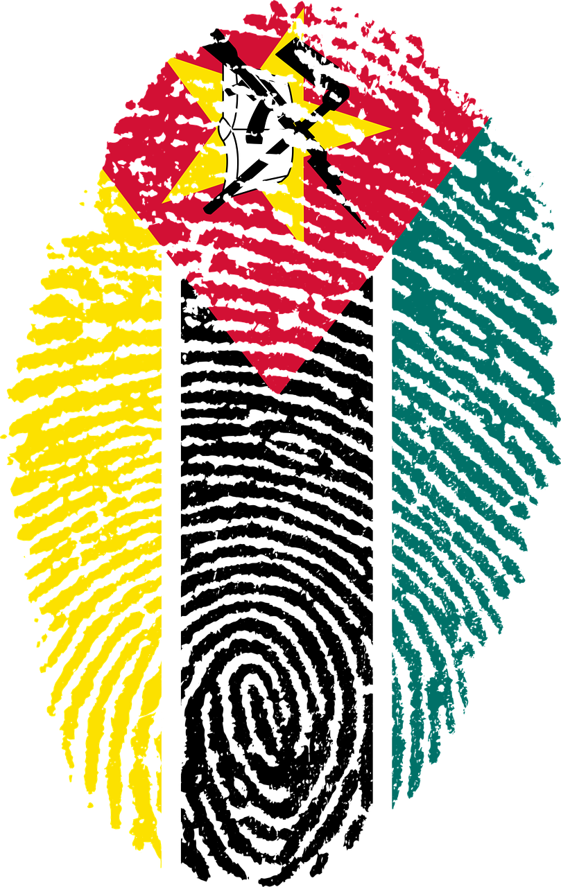 mozambique, flag, fingerprint-653169.jpg